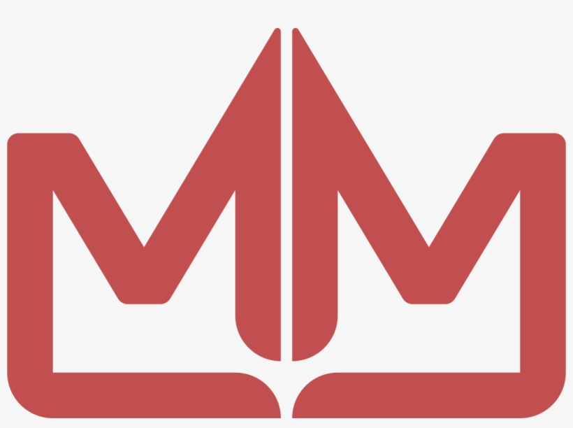 Graphic Design, transparent png download