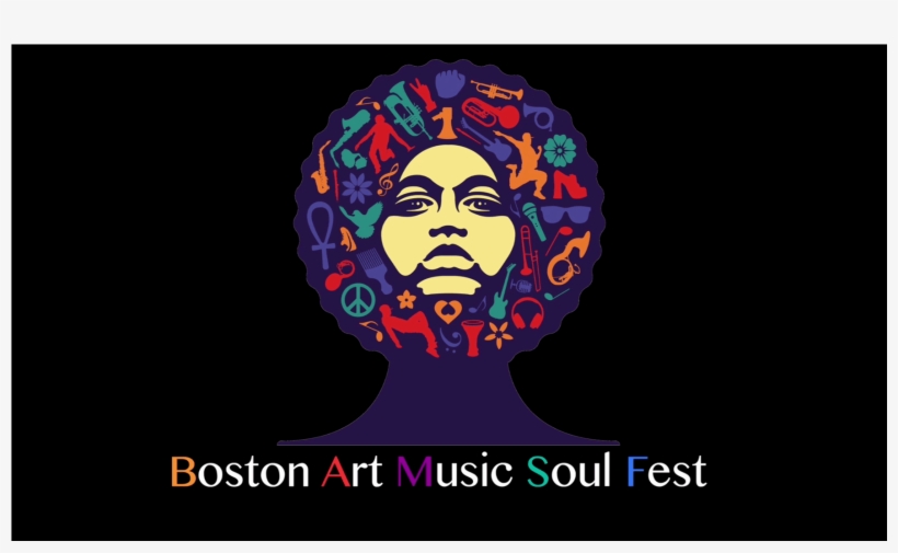 New Project Bams Fest Indiegogo Campaign - Poster, transparent png download