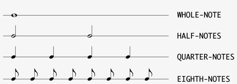 My Image - Monochrome, transparent png download