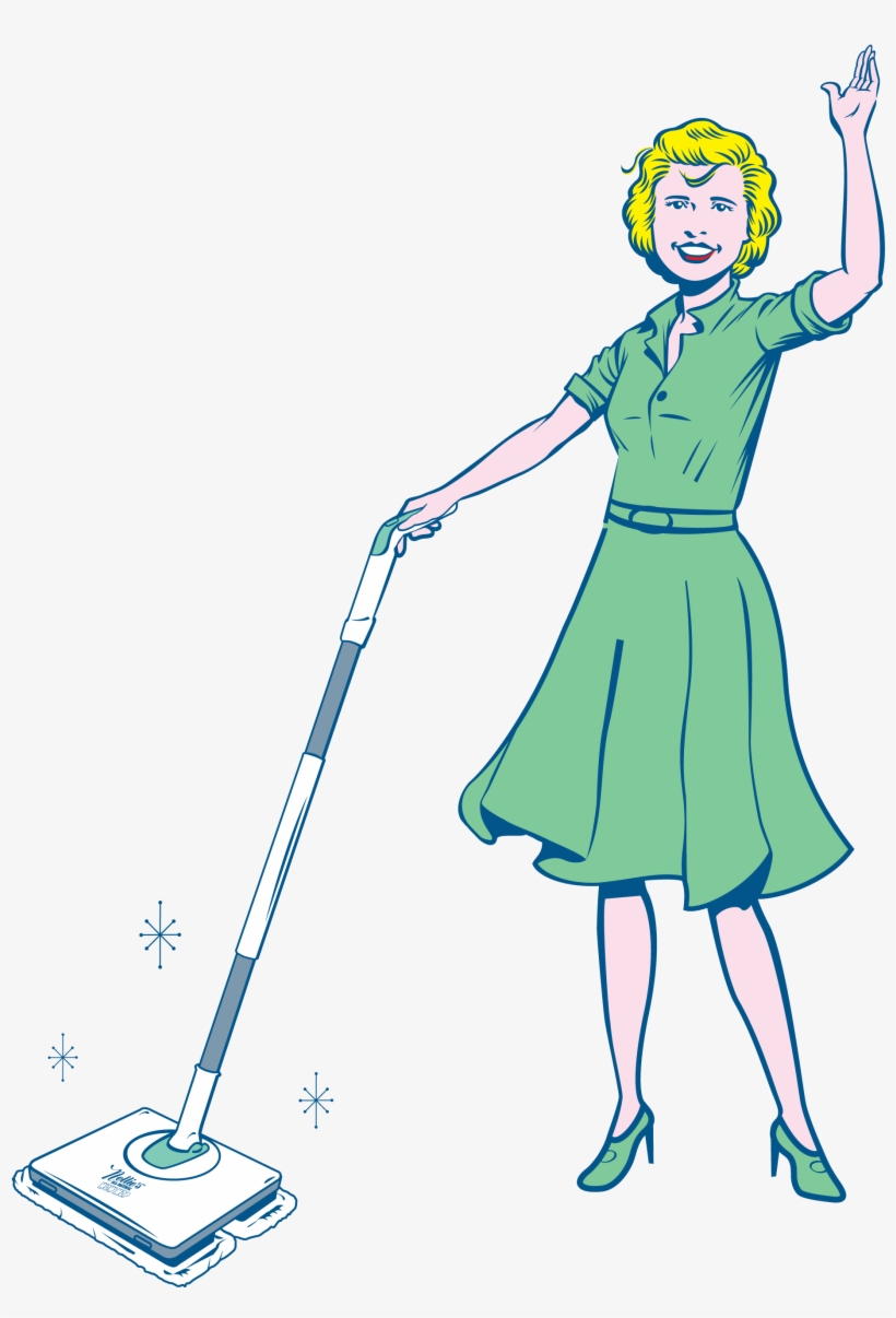 Illustration, transparent png download