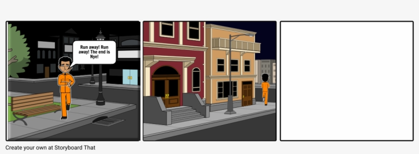 Mop - Storyboard, transparent png download