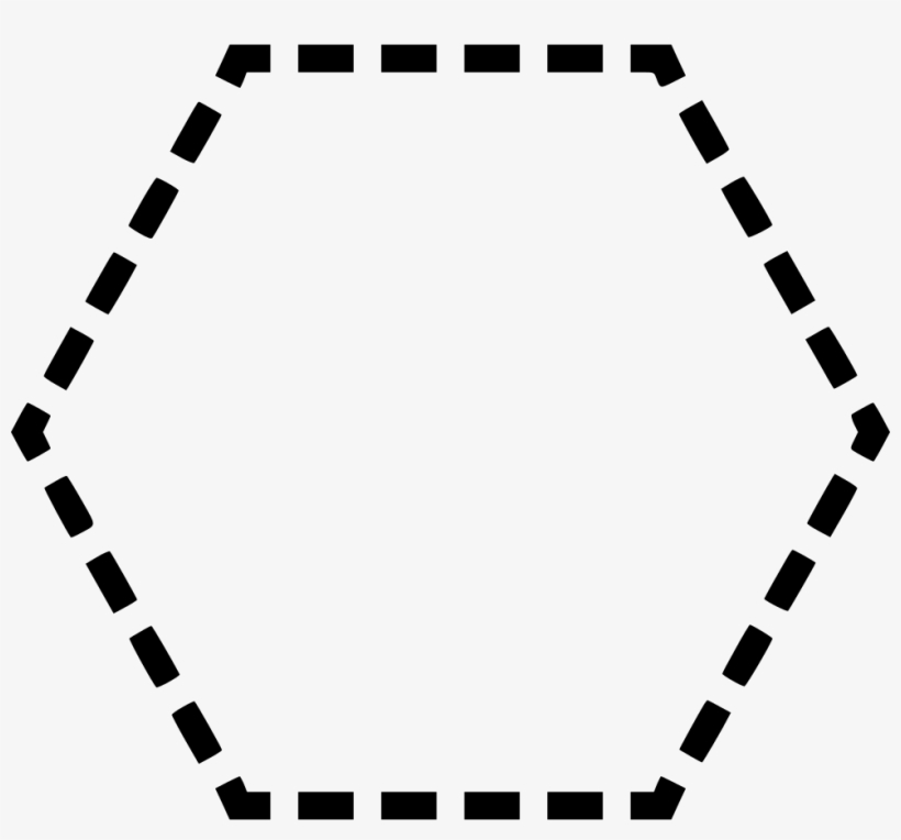 Png File - Упражнения Для Молодых Конкурных Лошадей, transparent png download