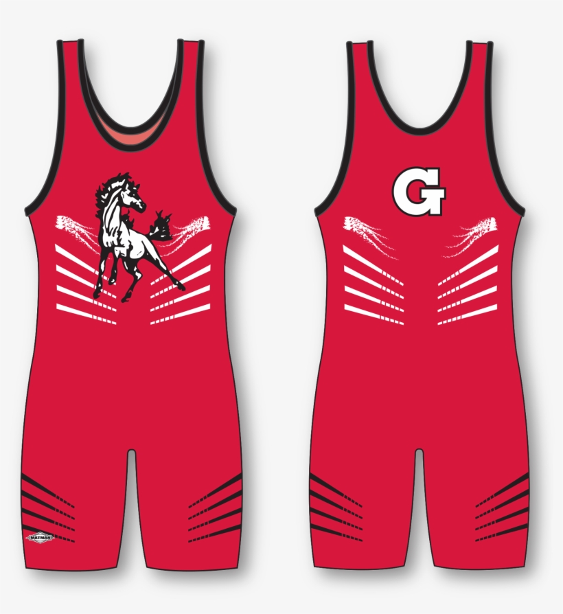 Active Tank, transparent png download