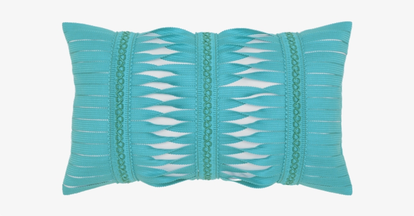 Login - Cushion, transparent png download