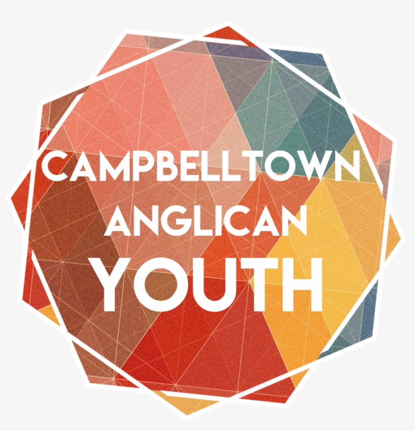 Cayouth-polygon - Poster, transparent png download