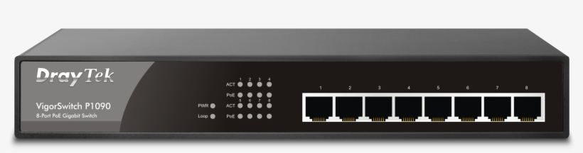 Png - Electronics, transparent png download