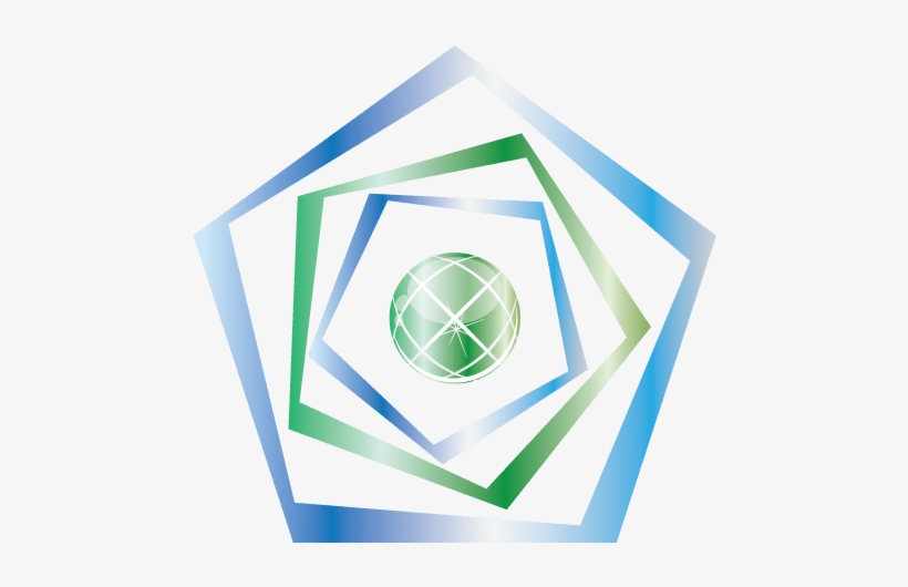Triangle, transparent png download