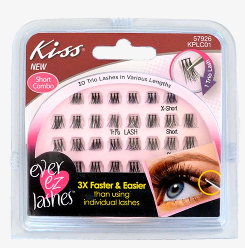 Kiss Nails, transparent png download