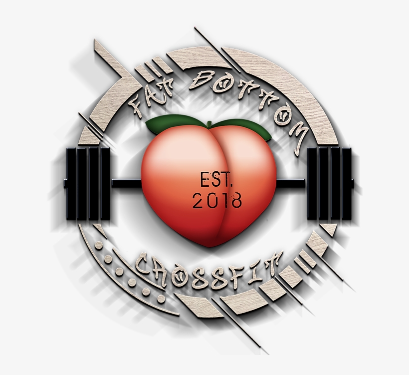 Wooden Slash Logo Front Final Edit - Graphic Design, transparent png download