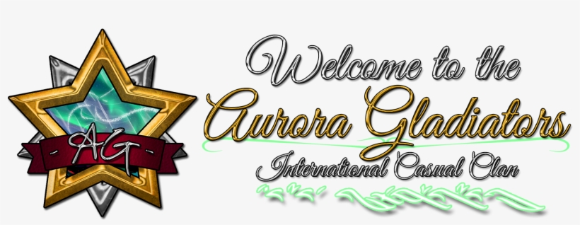 8oiauz2 - Calligraphy, transparent png download