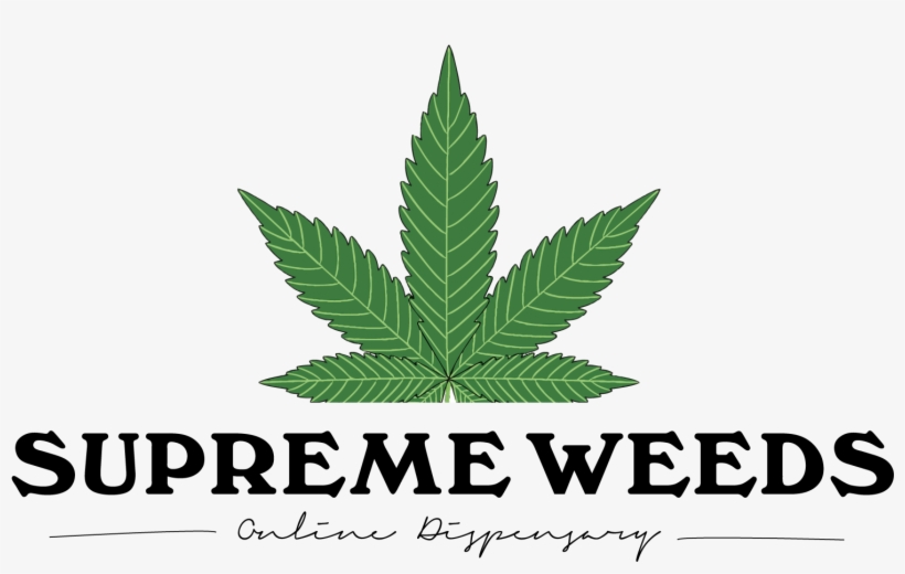 Illustration, transparent png download