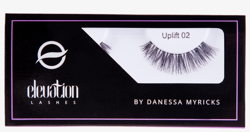 Eyelash Extensions, transparent png download