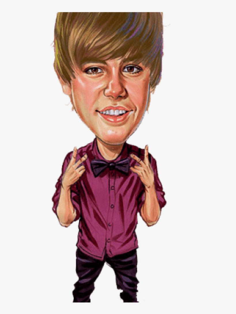 Free Png Download Justin Bieber Png Images Background - Justin Bieber, transparent png download