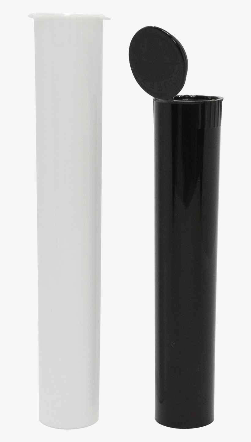 Tubes - Column, transparent png download