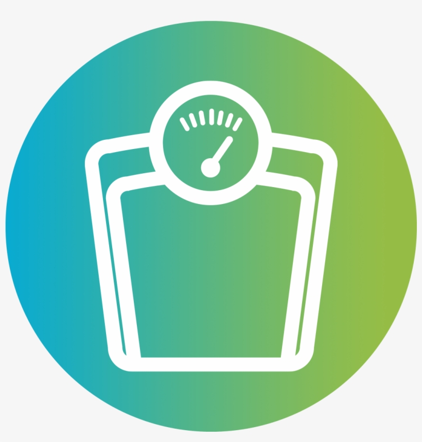 Leave A Reply Cancel Reply - Emblem, transparent png download