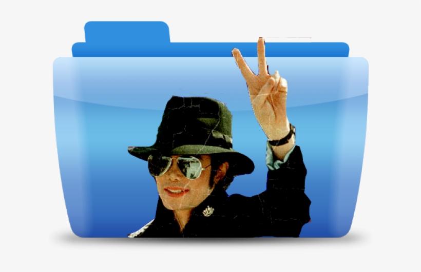 Justin Timberlake Clipart Dance - Icon, transparent png download