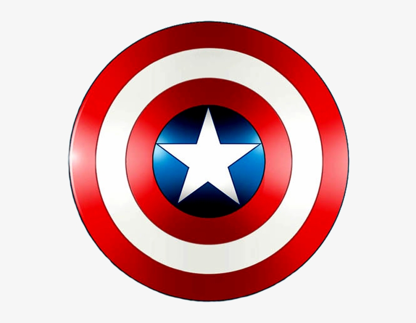 Escudo Do Capitão América Em Png Captain America's Shield Transparent PNG 636x636 Free Escudo Do Capitão América Em Png Captain America's Shield Transparent PNG 636x636 Free