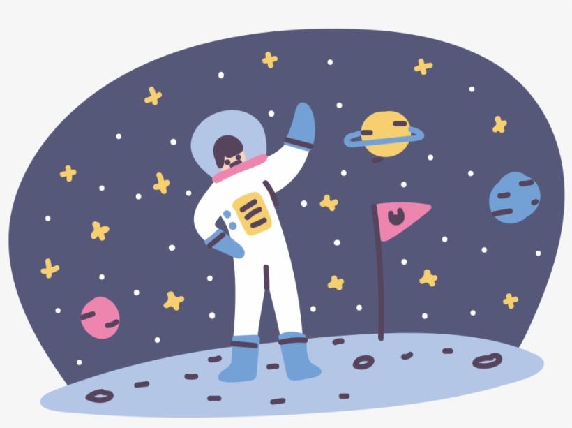 Done - Illustration, transparent png download