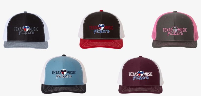 Baseball Cap, transparent png download