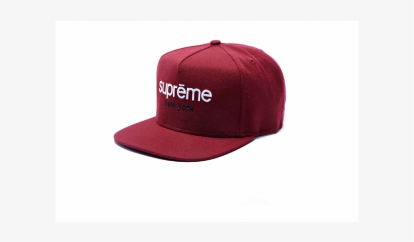 Baseball Cap, transparent png download