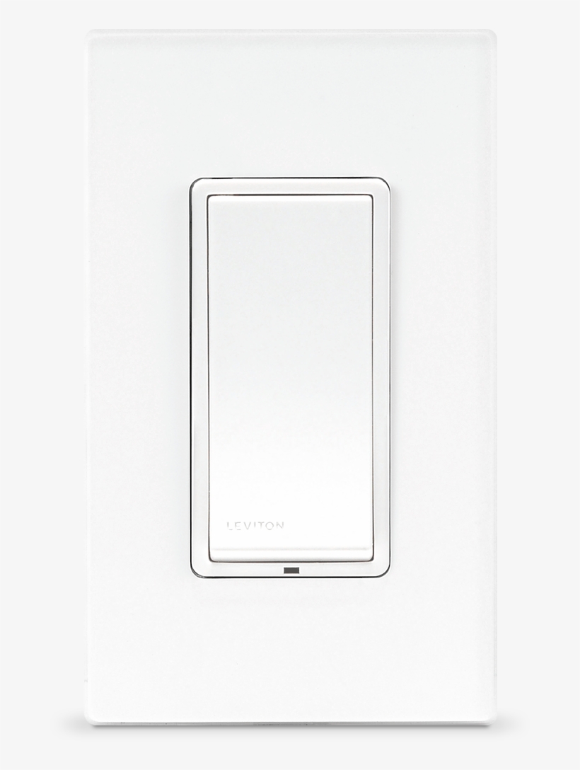 Monochrome, transparent png download