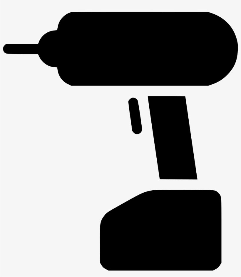 Png File Svg, transparent png download