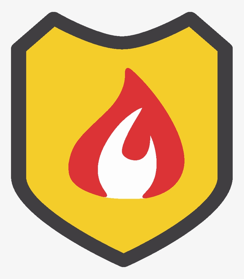 Escudo - Scalable Vector Graphics, transparent png download