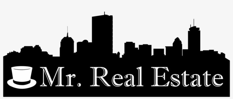 Share On Facebook - Boston, transparent png download