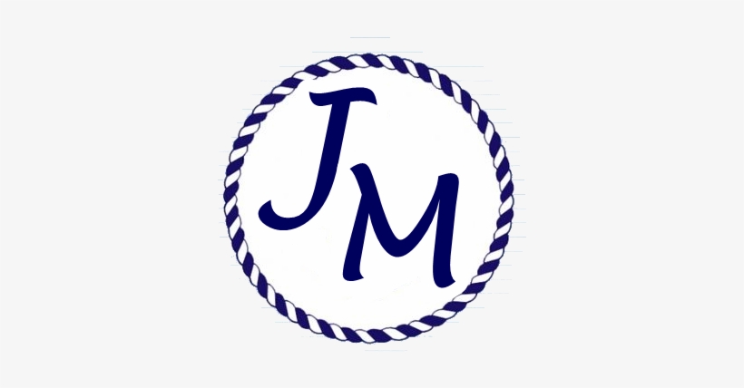 Escudo Iniciais Png - Circle, transparent png download
