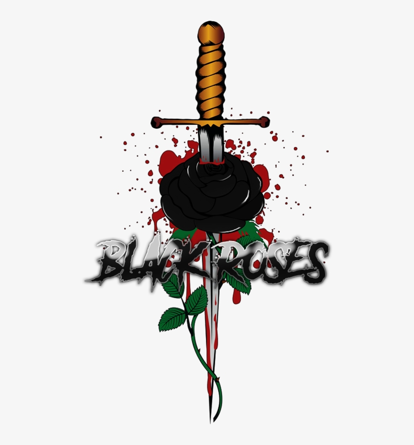 6awvn76 - Thumb - - Sword Going Through Heart, transparent png download