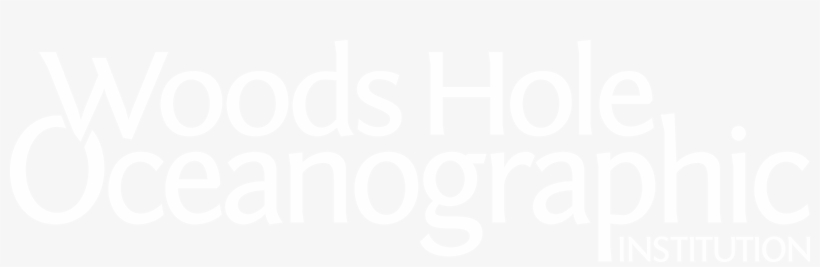 Version - Poster, transparent png download