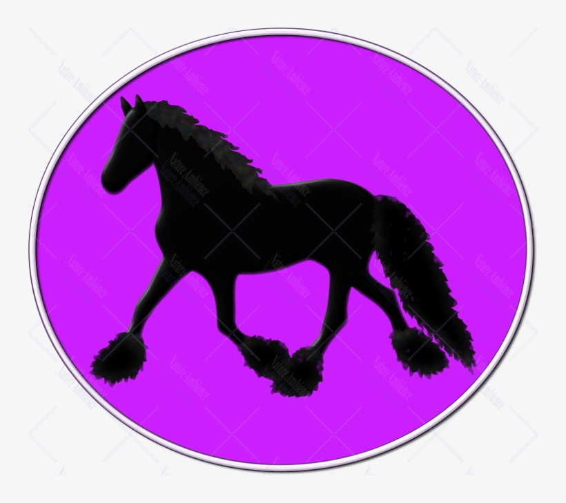 Mane, transparent png download