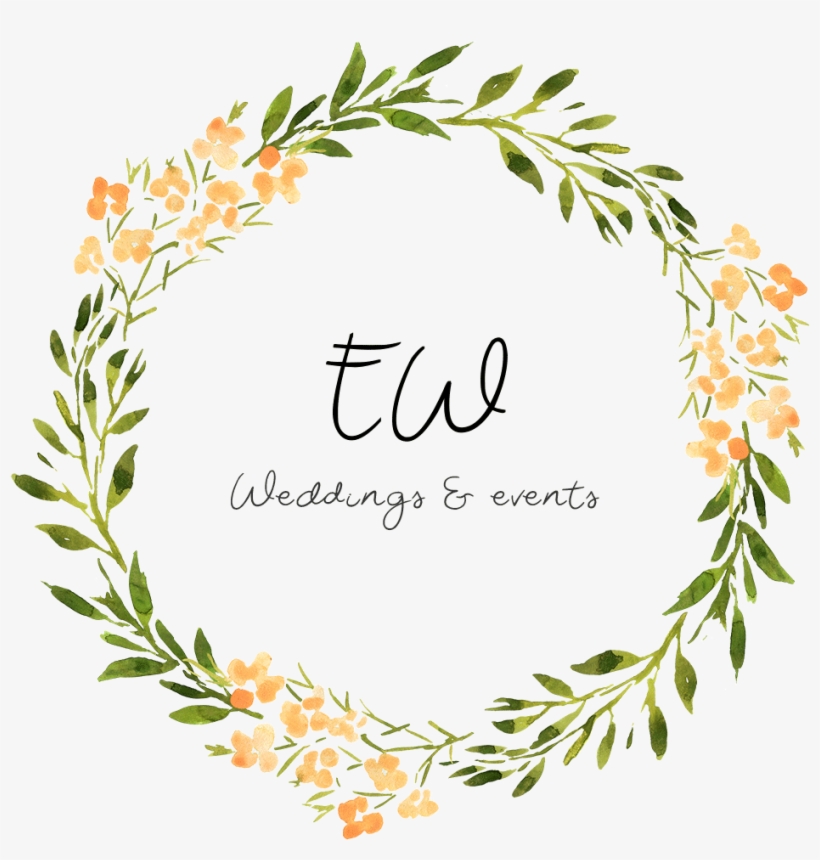 Justin Timberlake Clipart Wreath - Never Suppress A Generous Thought Camilla Kimball, transparent png download