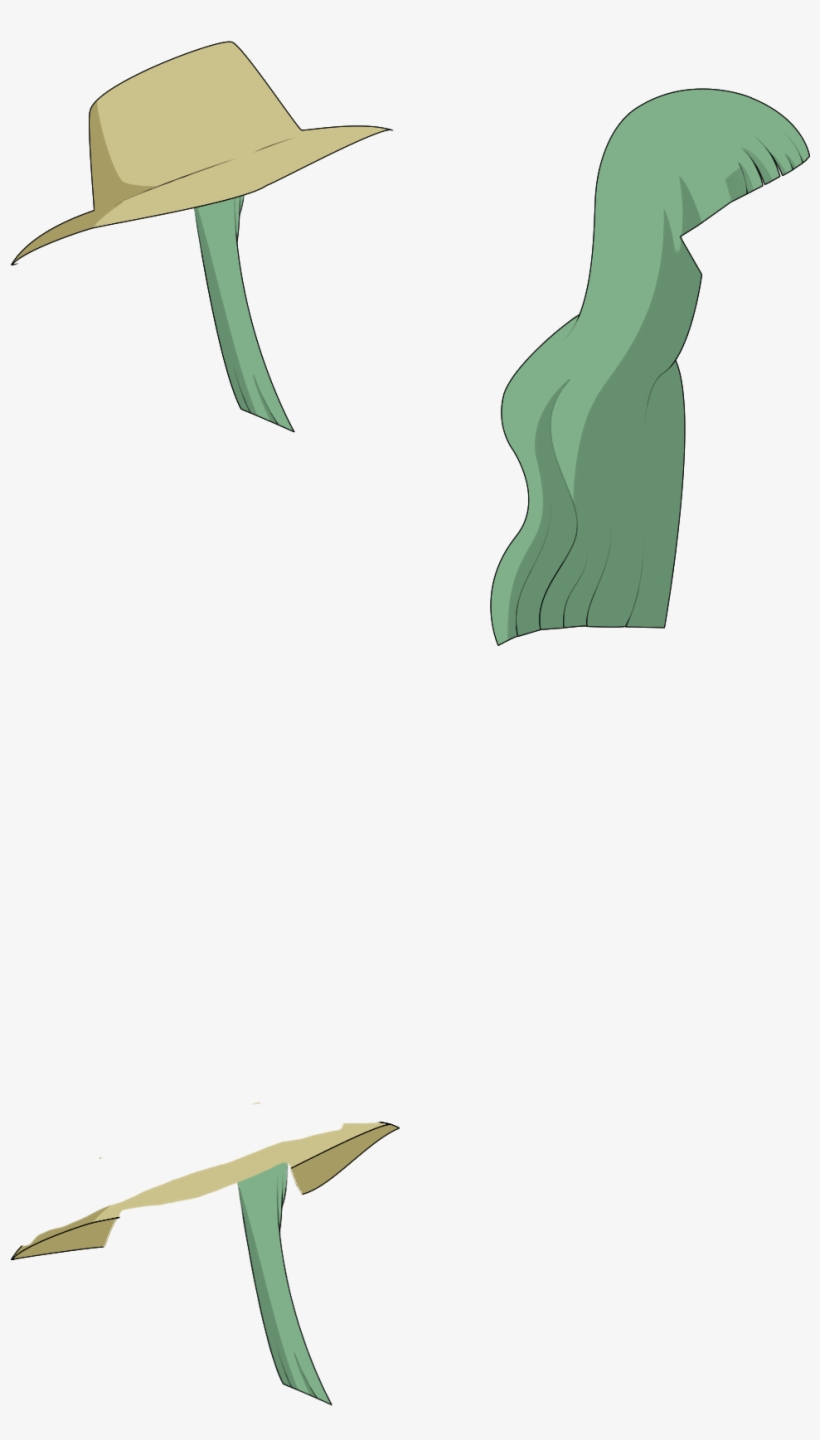 05 Aug 2017 - Chair, transparent png download