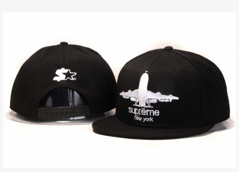 Baseball Cap, transparent png download