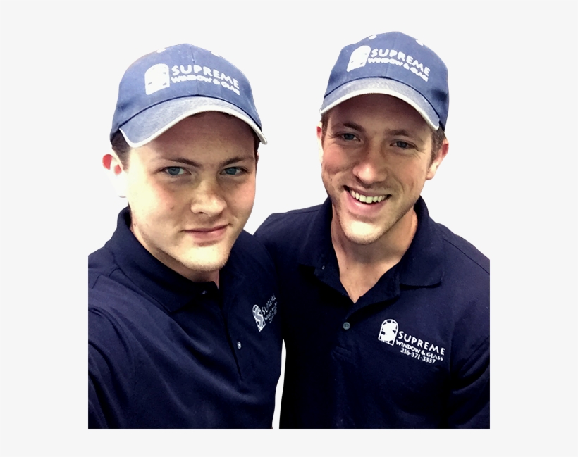 Polo Shirt, transparent png download