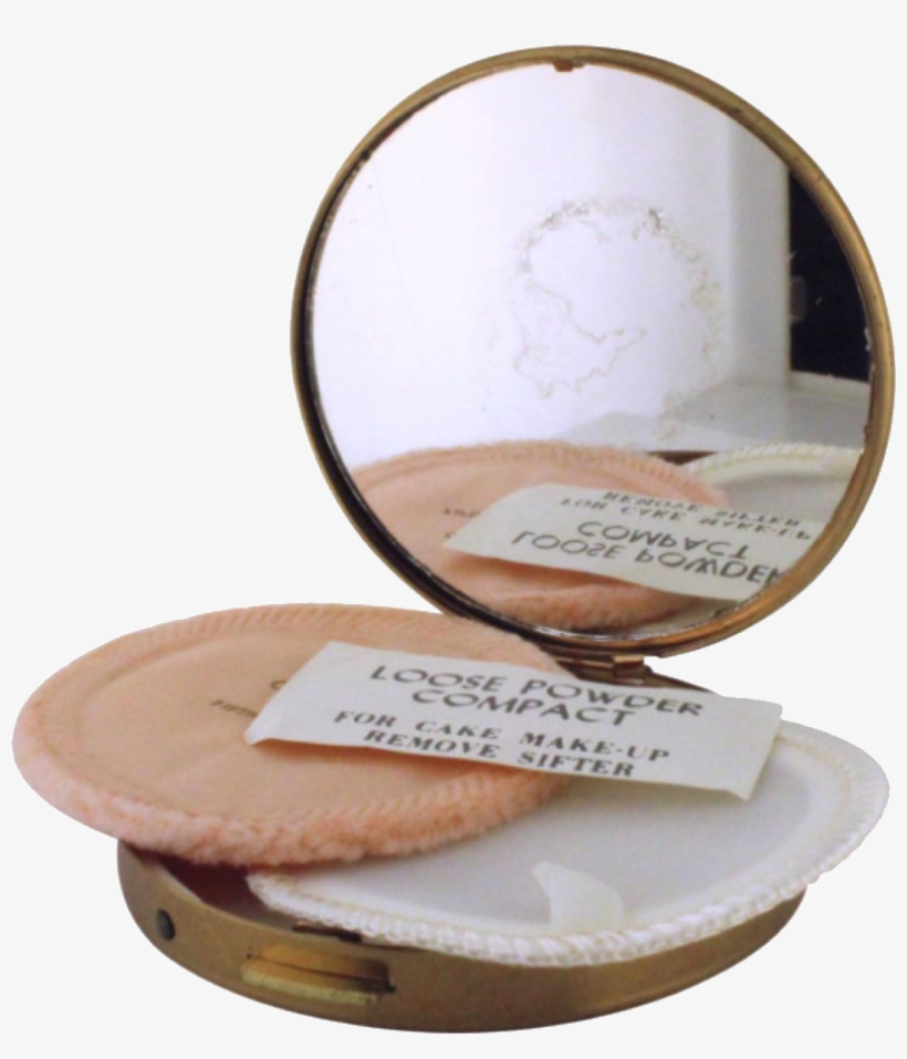 Mirror / Polyvore Current Mood, Overlays, Mood Boards,, transparent png download