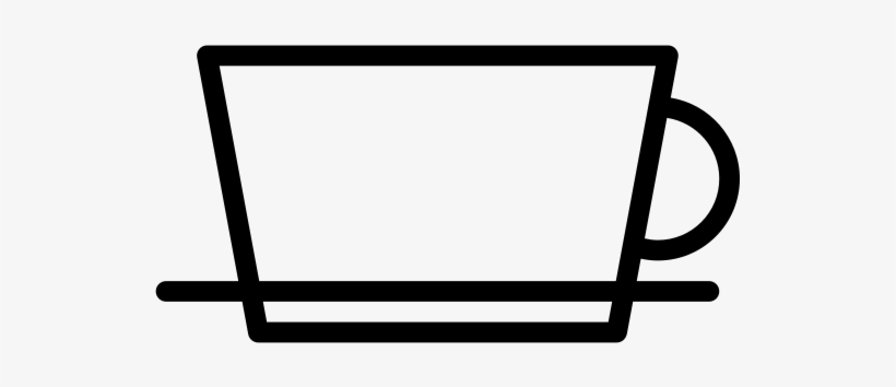 Line Art, transparent png download