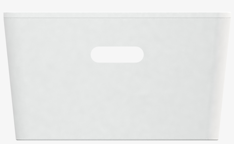 Kuggis Box With Lid - Parallel, transparent png download