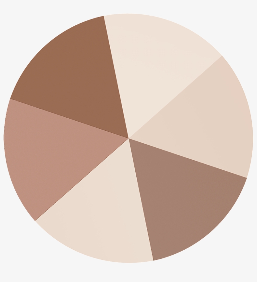 -50% - Circle, transparent png download