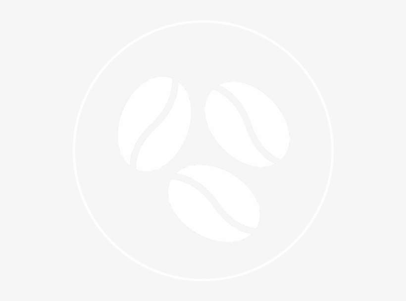 %vending Richmond Va %ultimate Breakroom - Circle, transparent png download