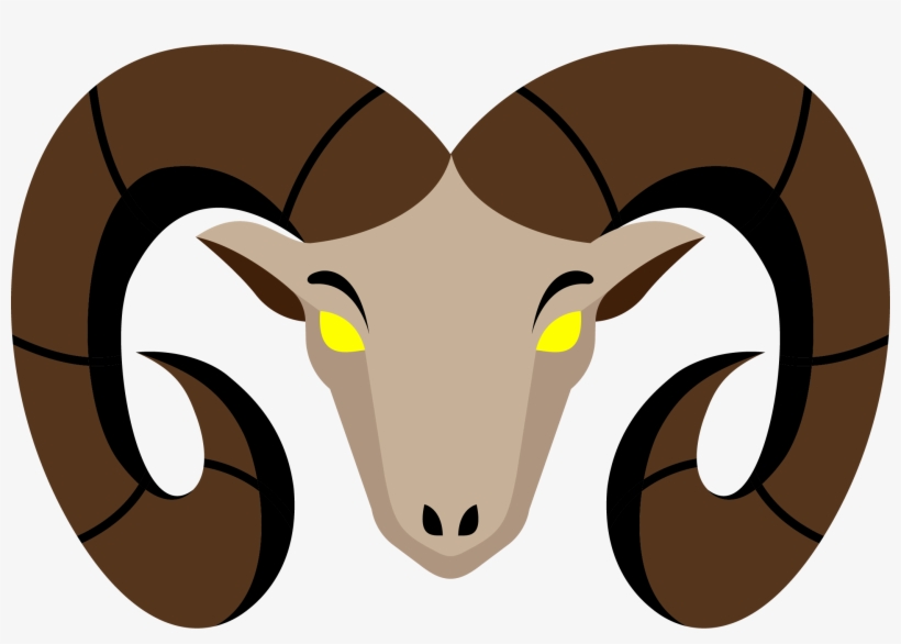 Horn, transparent png download