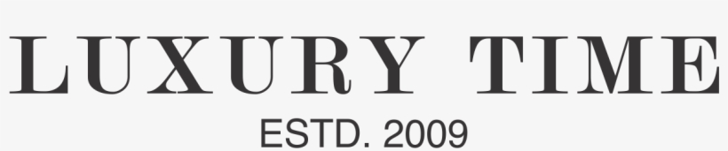 Logo Dark Logo Light Logo - Human Action, transparent png download