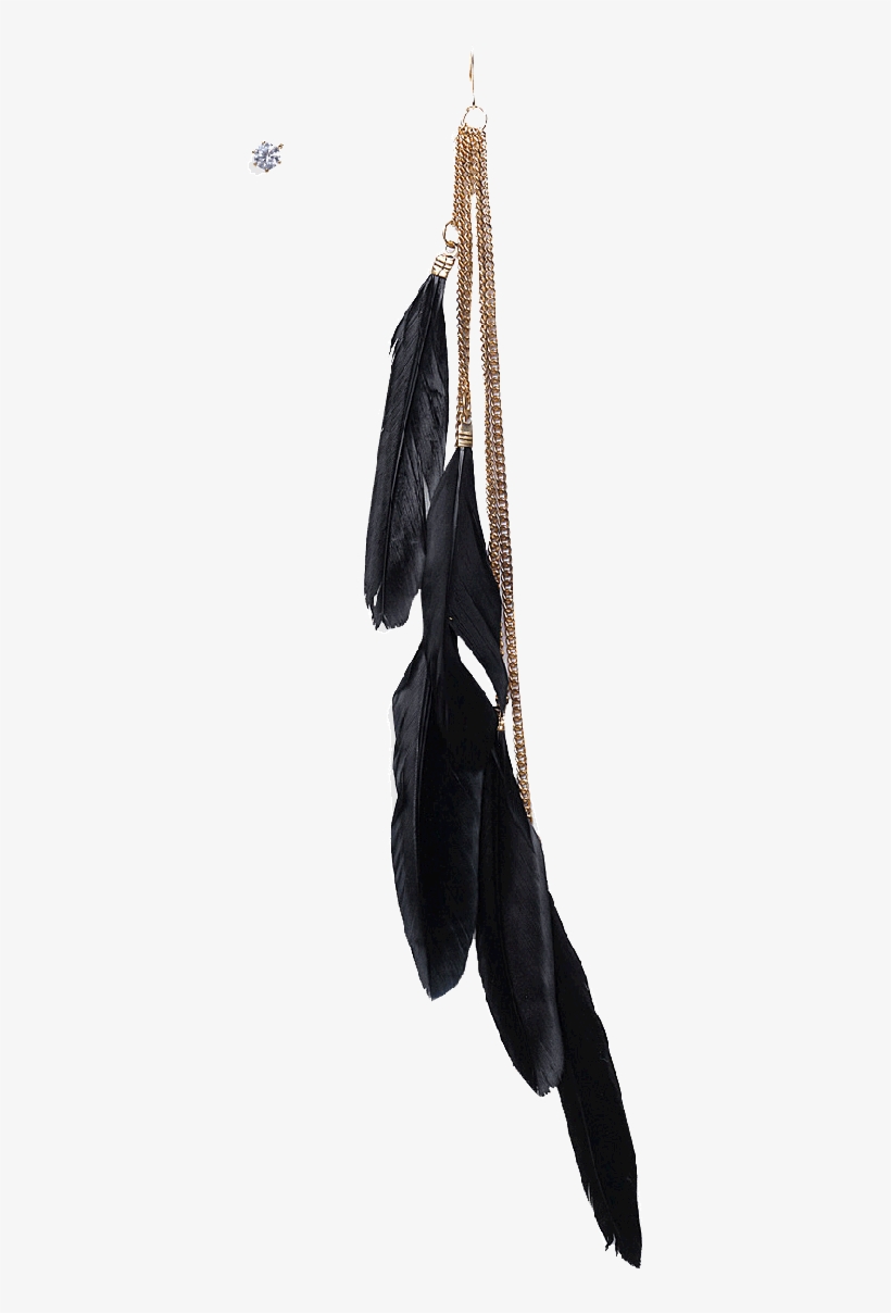 Elanstreet - Leather, transparent png download