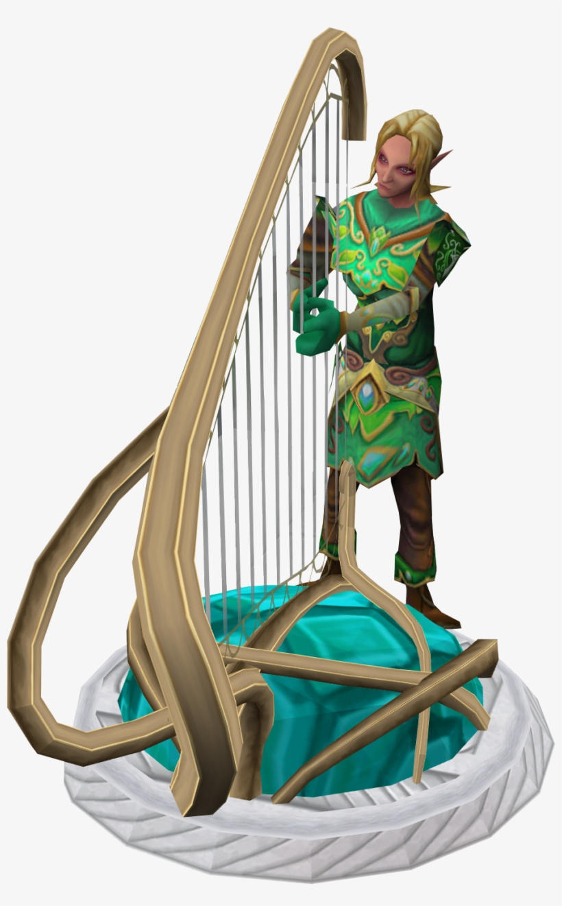 Musician Png, transparent png download