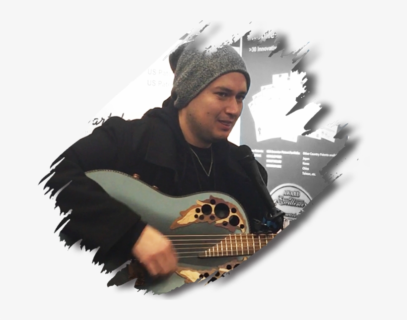 Raymundo - Composer, transparent png download
