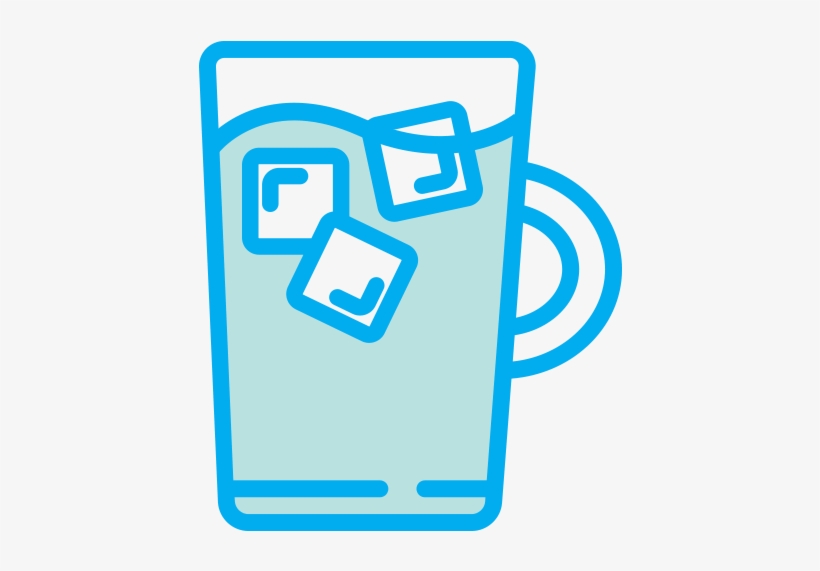 Cold, transparent png download
