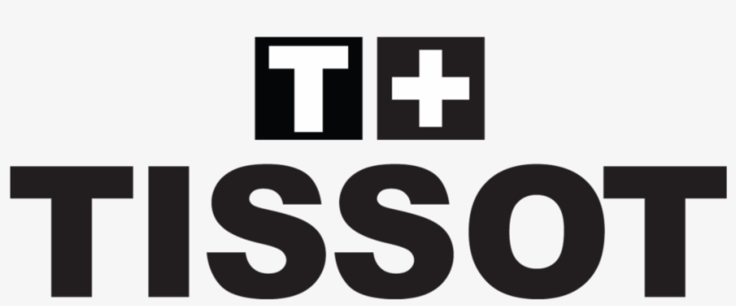 Tissot, transparent png download