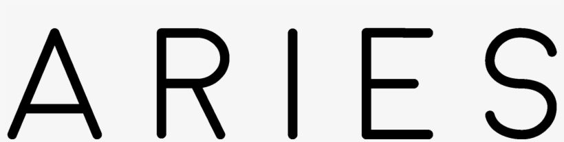 Aries Official Aries Official, transparent png download