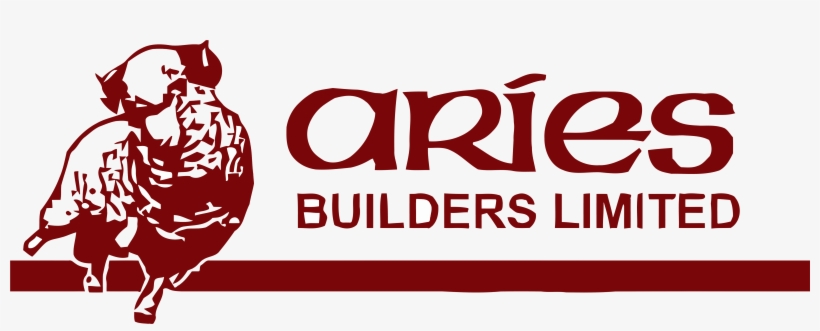 H A N D Y M A N - Illustration, transparent png download